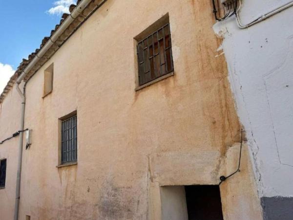 Independent chalet for sale in Casa o chalet en Calle Cantarranas, 32, Cabolafuente, Cabolafuente
thumbnail 2