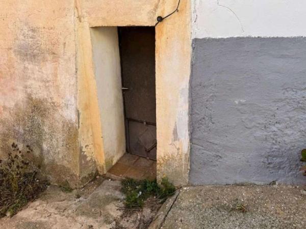 Independent chalet for sale in Casa o chalet en Calle Cantarranas, 32, Cabolafuente, Cabolafuente
 photo 4