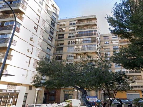 Venta de piso en Piso en Avenida de José Anselmo Clavé, 29 , - Cesi, Doctor Cerrada, Zaragoza, Zaragoza
 photo 4