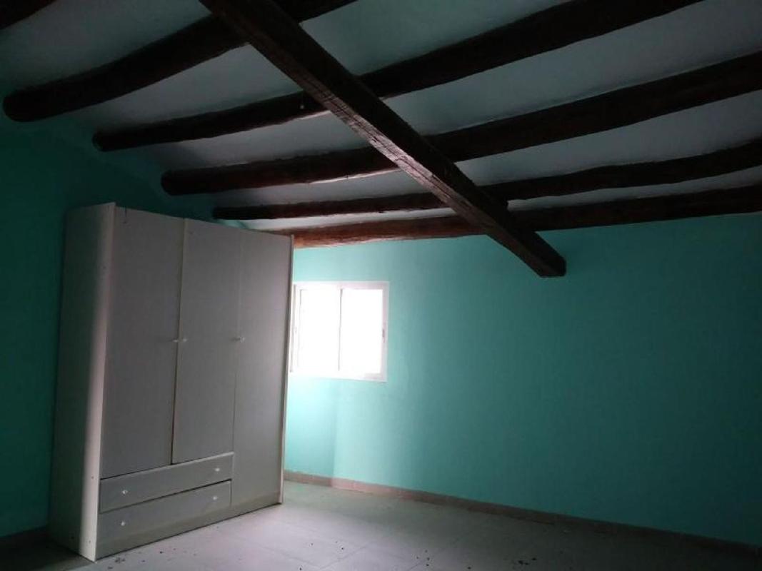 Sale of independent chalet in Casa o chalet en Gelsa, Gelsa
photo 2