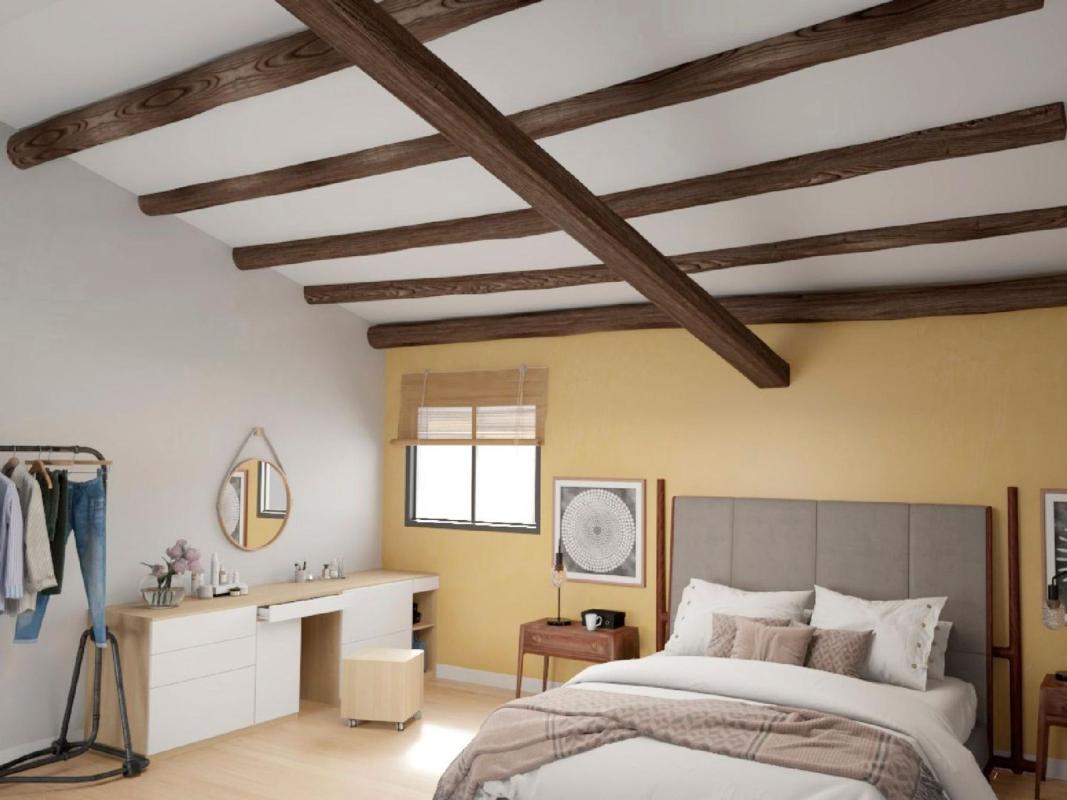 Sale of independent chalet in Casa o chalet en Gelsa, Gelsa
photo 3