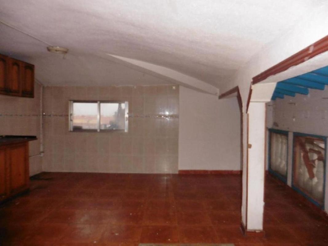 Sale of apartment in Piso en Centro, Calatayud, Calatayud
photo 3