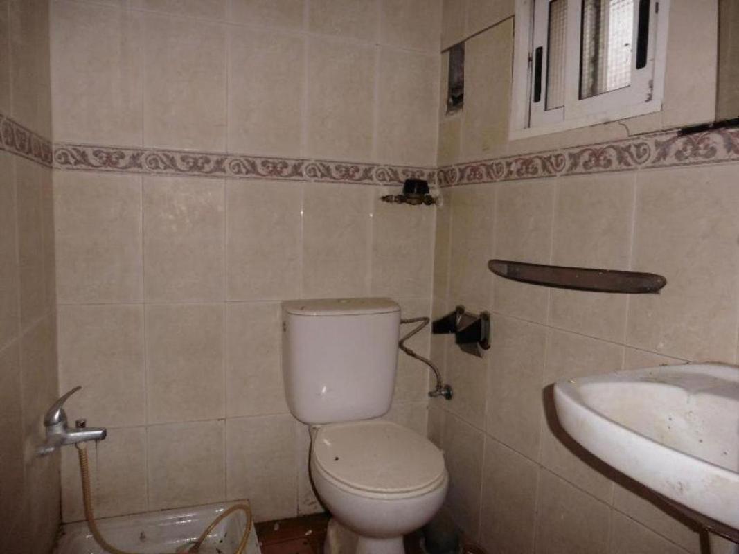 Sale of apartment in Piso en Centro, Calatayud, Calatayud
photo 5