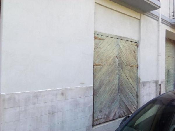 Sale of flat in Piso en Cariñena, Cariñena
 photo 3