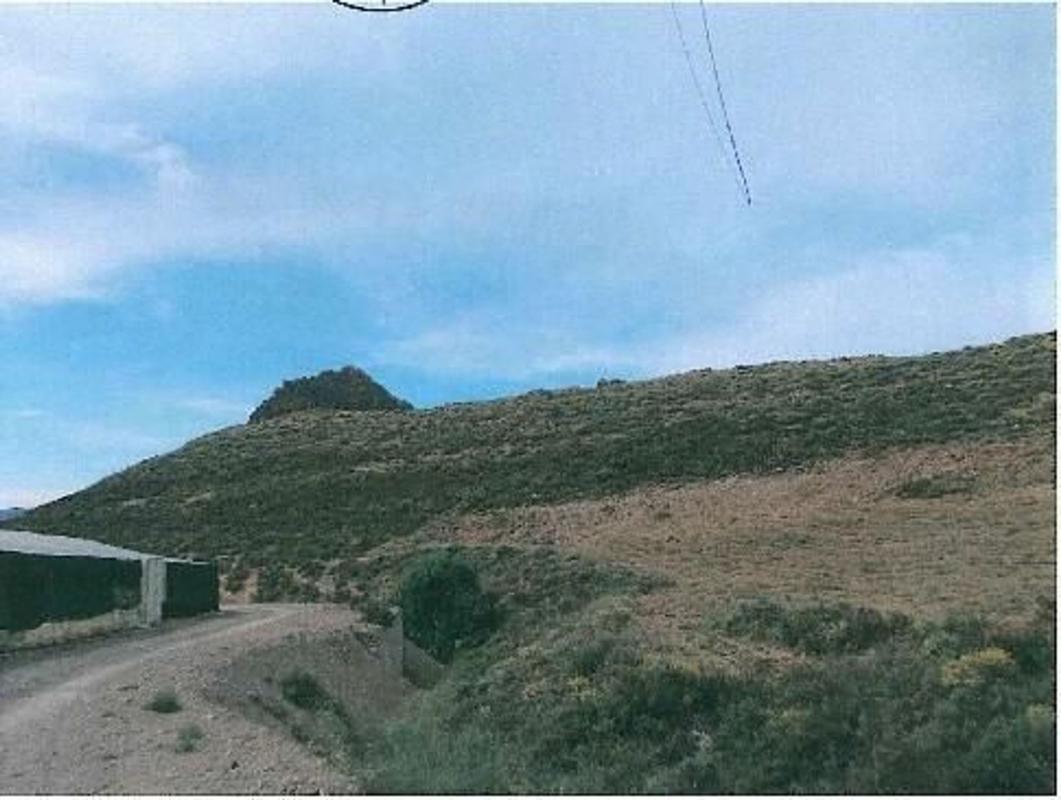 Działka na sprzedaż w Berja, Almería photo 5