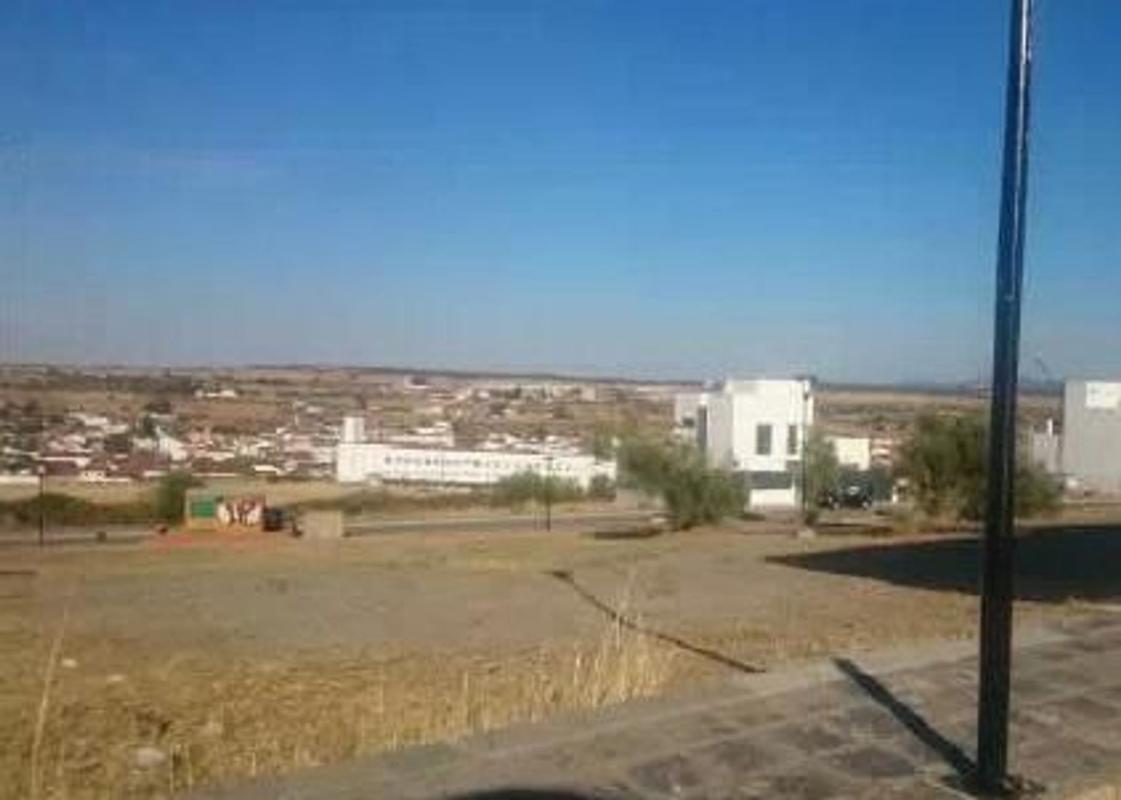 Terreno en venta en Fregenal de la Sierra, Badajoz photo 5
