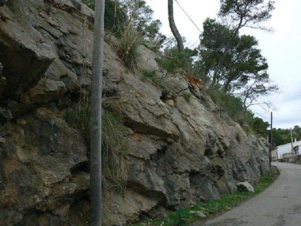 Terreno en Urbanizacion de Muleta, 151, Soller photo 1
