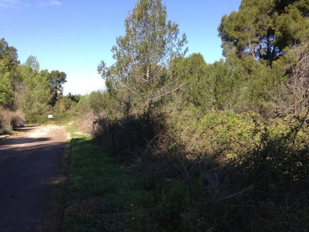 Terreno en venta en Piera, Barcelona photo 4