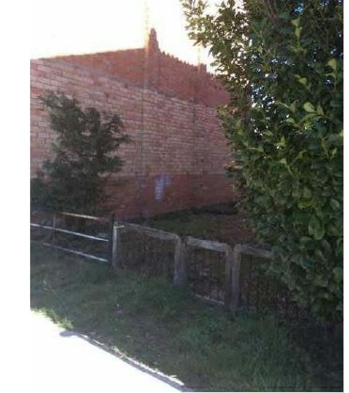 Участок земли на продажу в Рода-де-Тер, Барселона photo 1