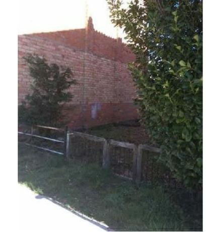 Terreno en Calle de Barcelona, 13, Roda de Ter photo 1