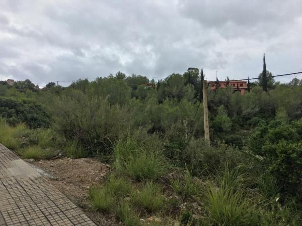 Terreno en Calle del Mestral, 5, Olivella, Olivella photo 1