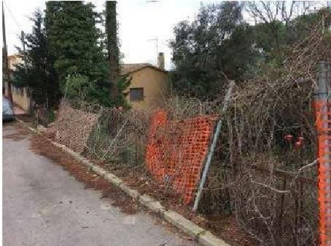 Land for sale in Dosrius, Barcelona photo 2