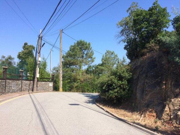 Terreno en Calle Llenega Blanca, 900, Vallgorguina photo 1