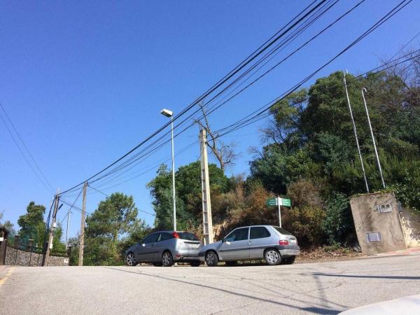 Terreno en Calle Llenega Blanca, 900, Vallgorguina thumbnail 2