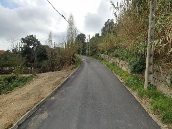 Terreno en Calle de l'Ametller, 38, Palafolls photo 1
