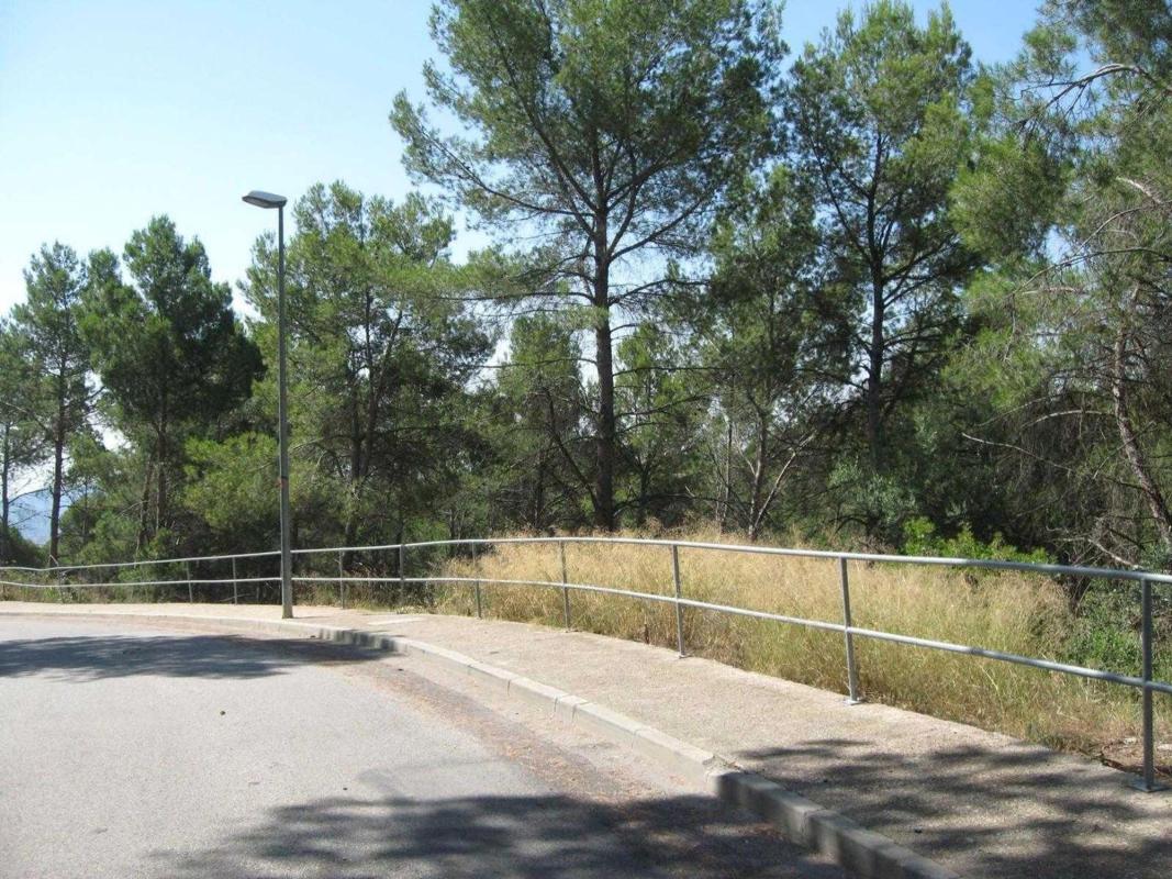Terreno en venta en Rubí, Barcelona photo 1