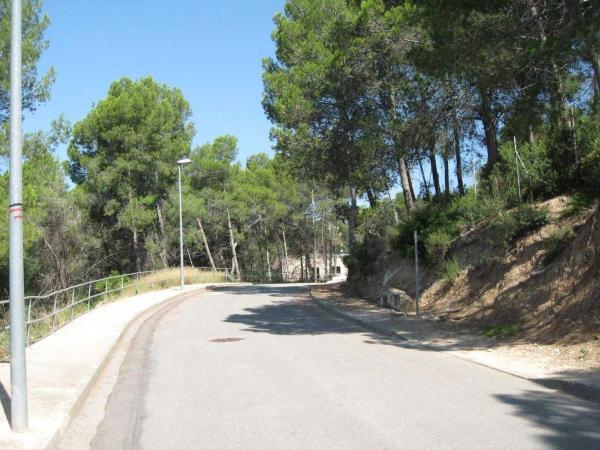 Terreno en Calle de les Valls, 6, Sant Muç - Castellnou - Can Mir, Rubí thumbnail 1