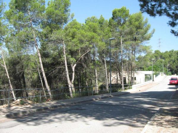 Terreno en Calle de les Valls, 6, Sant Muç - Castellnou - Can Mir, Rubí thumbnail 2