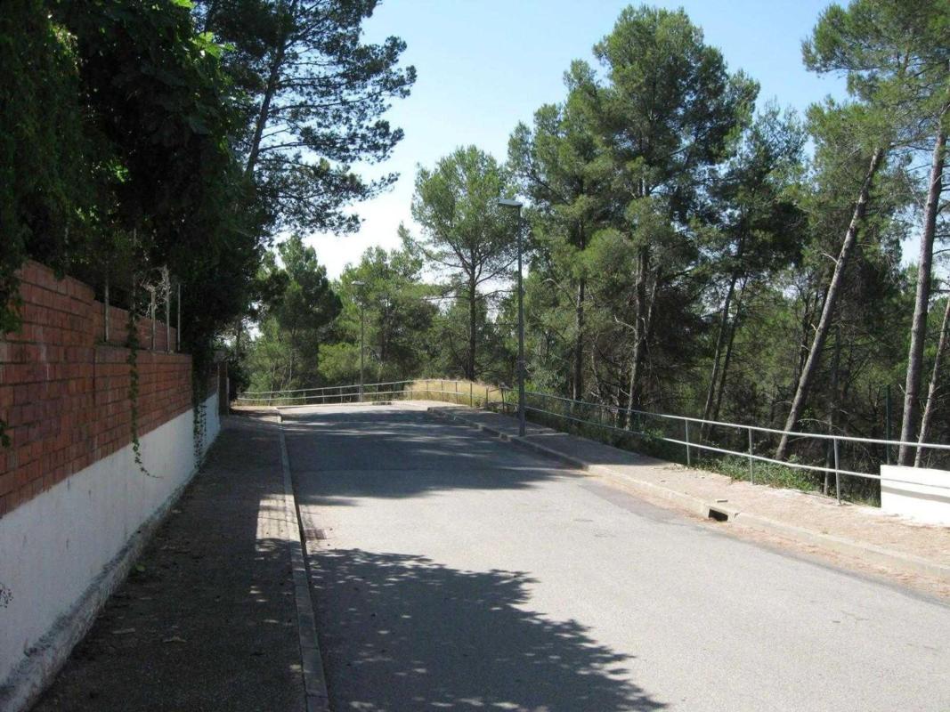 Terreno en venta en Rubí, Barcelona photo 5