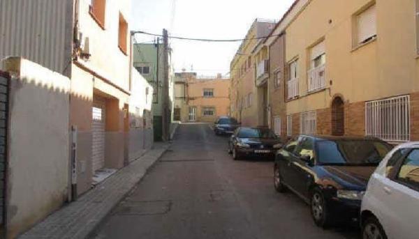 Terreno en Passatge Ortega y Gasset, 67 D, Les Roquetes, Sant Pere de Ribes photo 1