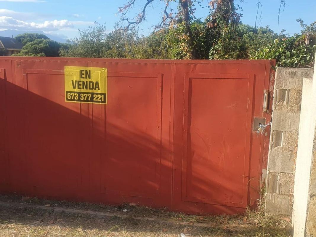 Terreno en venta en Tordera, Barcelona photo 2