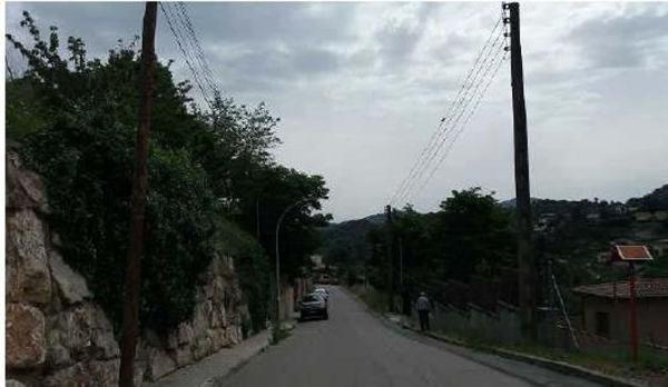 Terreno en Calle de la Noguera, 26, Vallgorguina photo 1