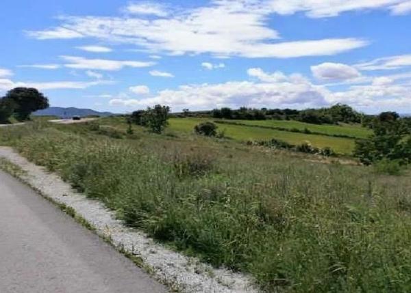 Terreno en Calle del Camí de Sant Valerià s/n, Lliçà de Vall photo 1