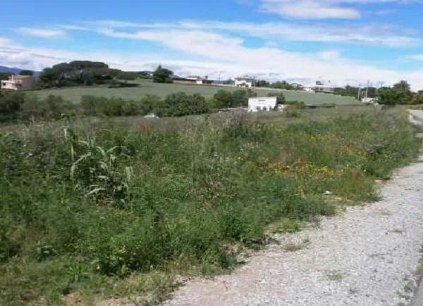 Terreno en Calle del Camí de Sant Valerià s/n, Lliçà de Vall photo 4