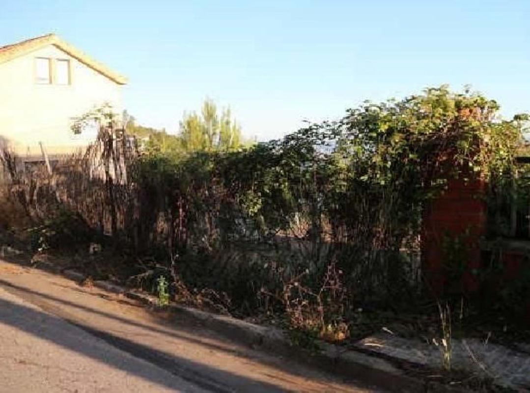 Terreno en venta en Castellar del Vallès, Barcelona photo 5