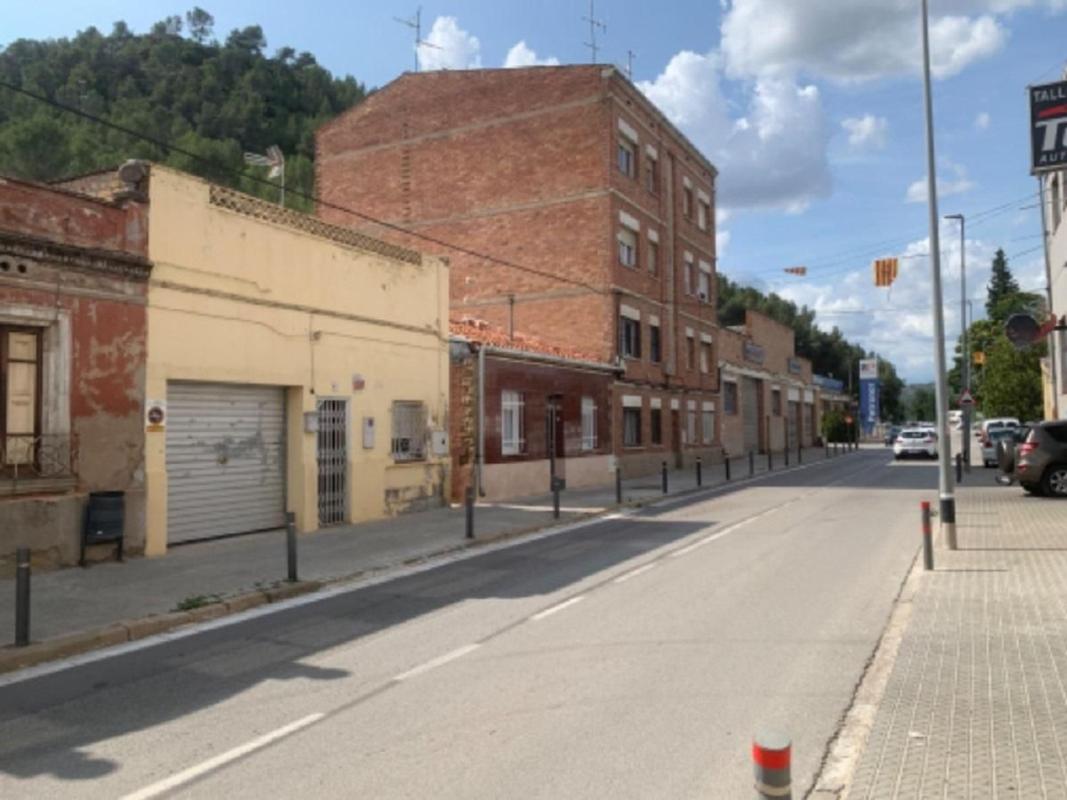 Działka na sprzedaż w Sant Vicenç de Castellet, Barcelona photo 5