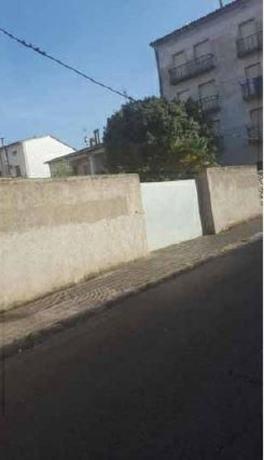 Terreno en Calle de García Estrada, 4, Manlleu photo 2