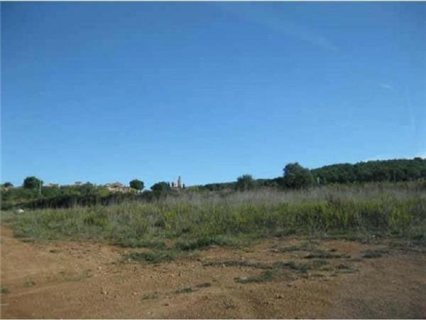 Terreno en Avenida Clariana, 10, Castellet i la Gornal thumbnail 1