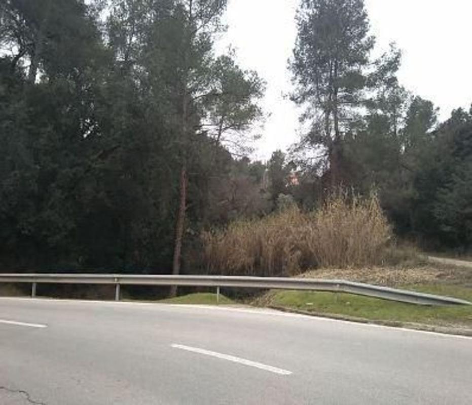 Działka na sprzedaż w Viladecavalls, Barcelona photo 1