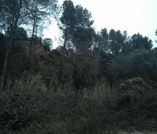 Terreno en Calle Riba, Viladecavalls photo 2