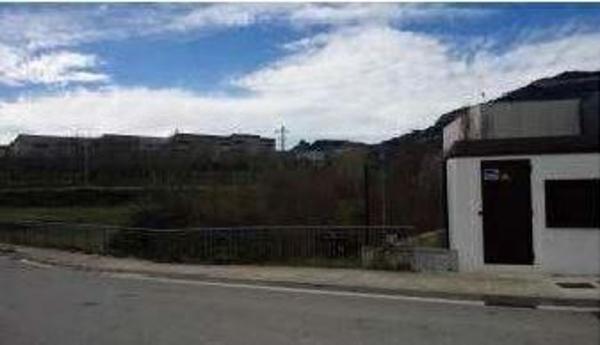 Terreno en Calle de Can Minguet, 2, Centelles photo 2