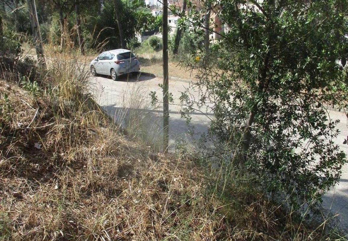 Terreno en venta en Caldes de Montbui, Barcelona photo 2