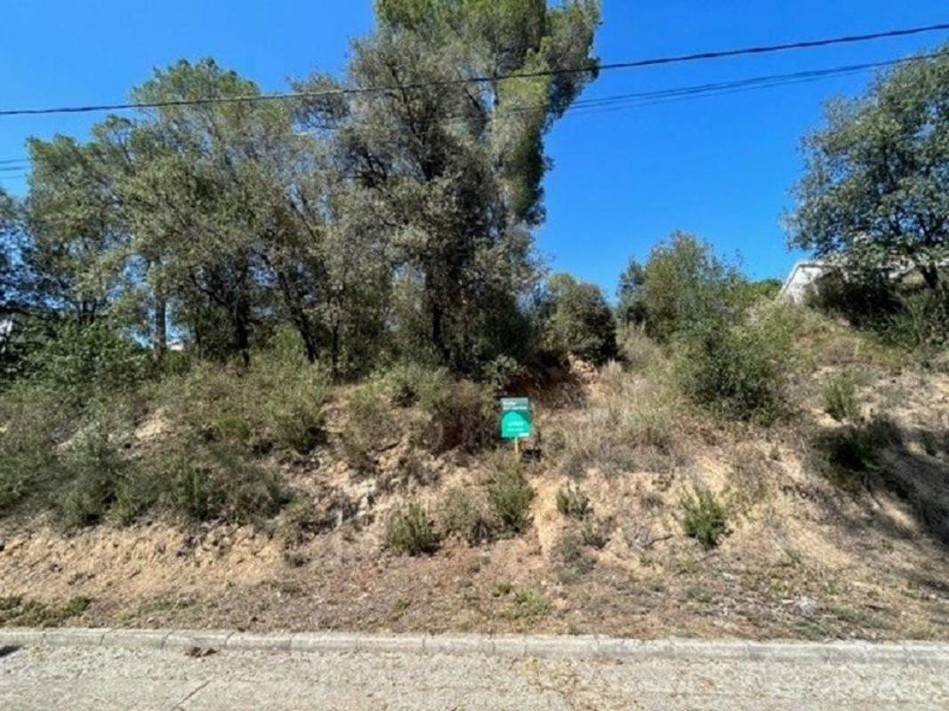 Terreno en venta en Caldes de Montbui, Barcelona photo 4