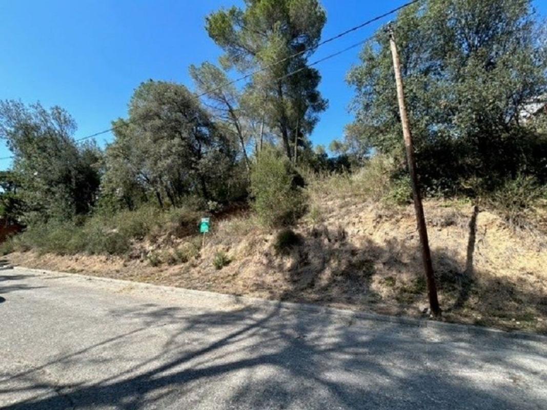 Terreno en venta en Caldes de Montbui, Barcelona photo 5