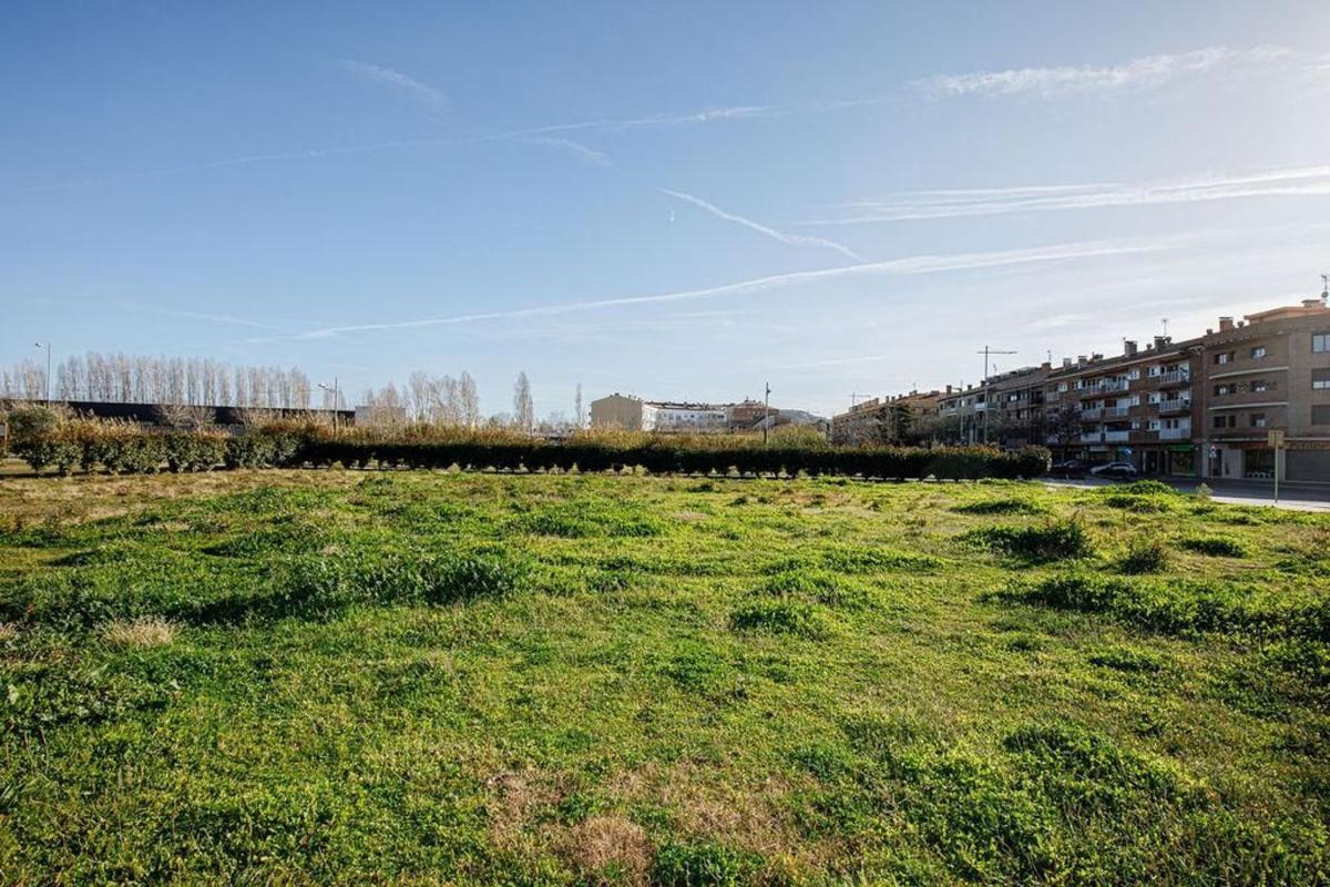 Land for sale in Tordera, Barcelona photo 3