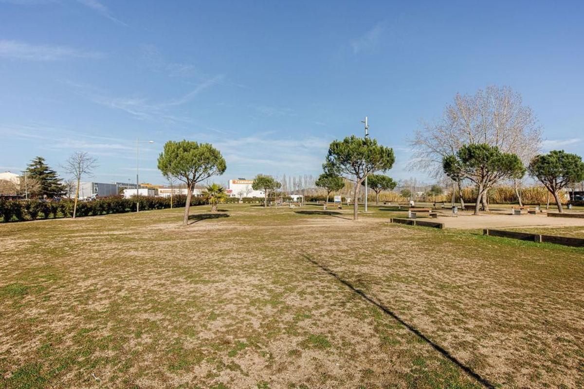 Land for sale in Tordera, Barcelona photo 5