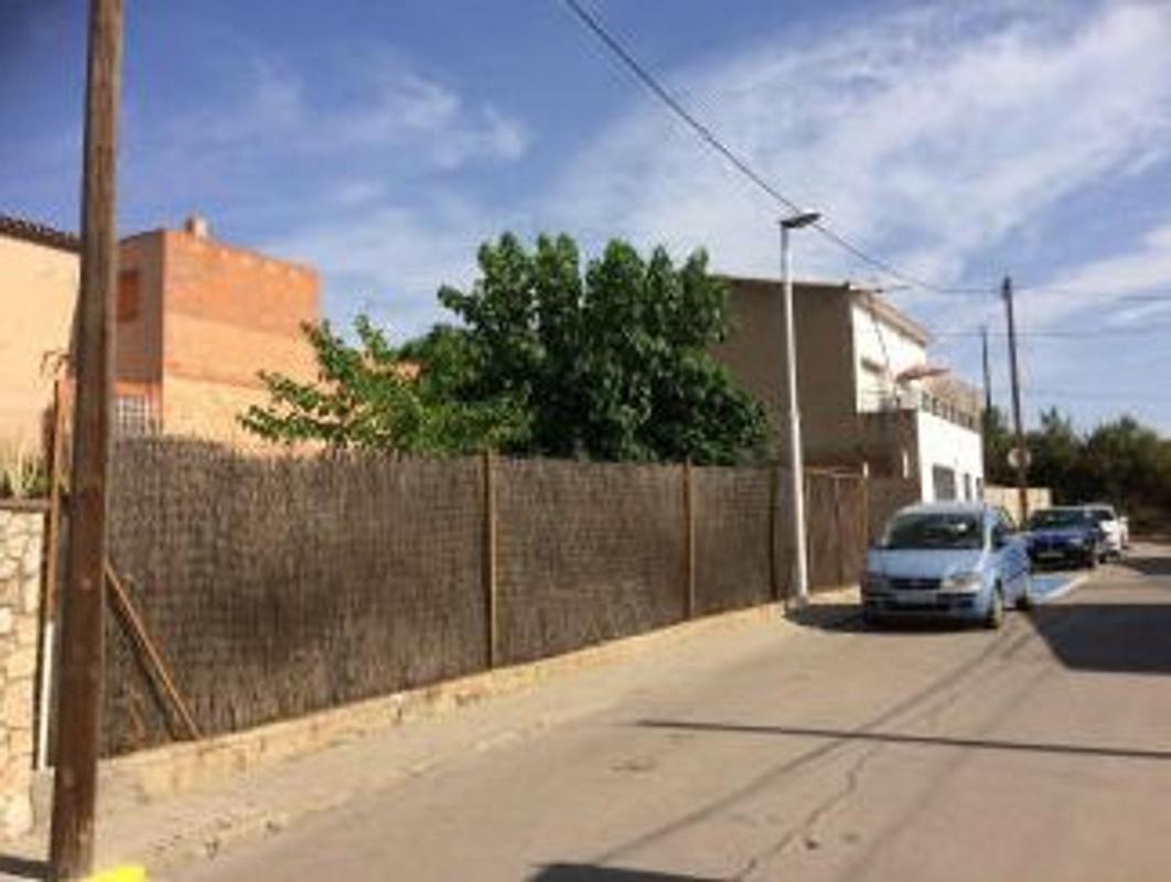 Działka na sprzedaż w Tordera, Barcelona photo 3