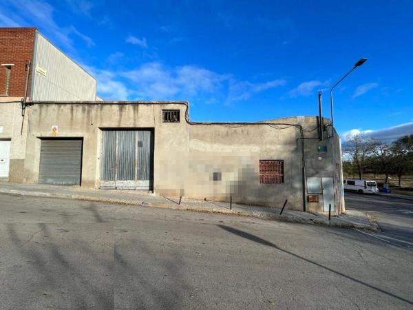Terreno en Calle De Santander, 28, Torre-sana, Terrassa photo 4