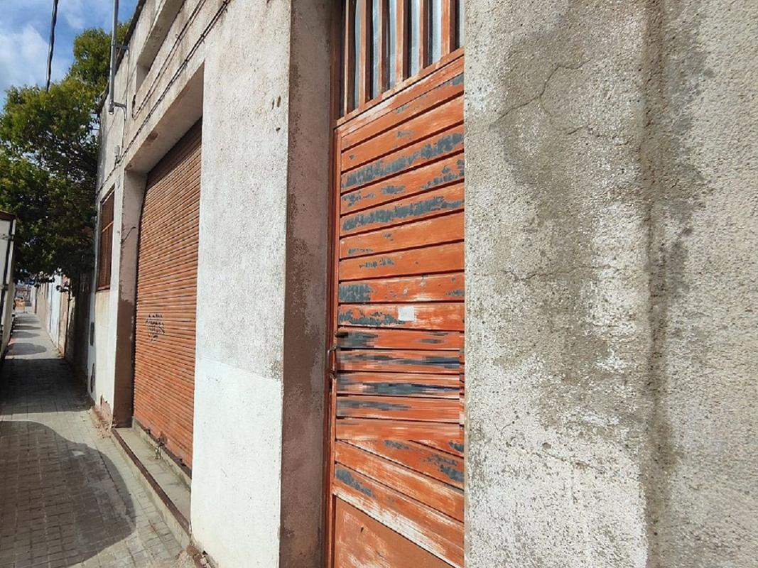 Terreno en venta en Sabadell, Barcelona photo 2