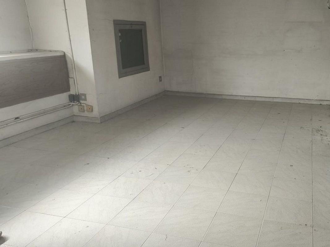 Terreno en venta en Sabadell, Barcelona photo 4