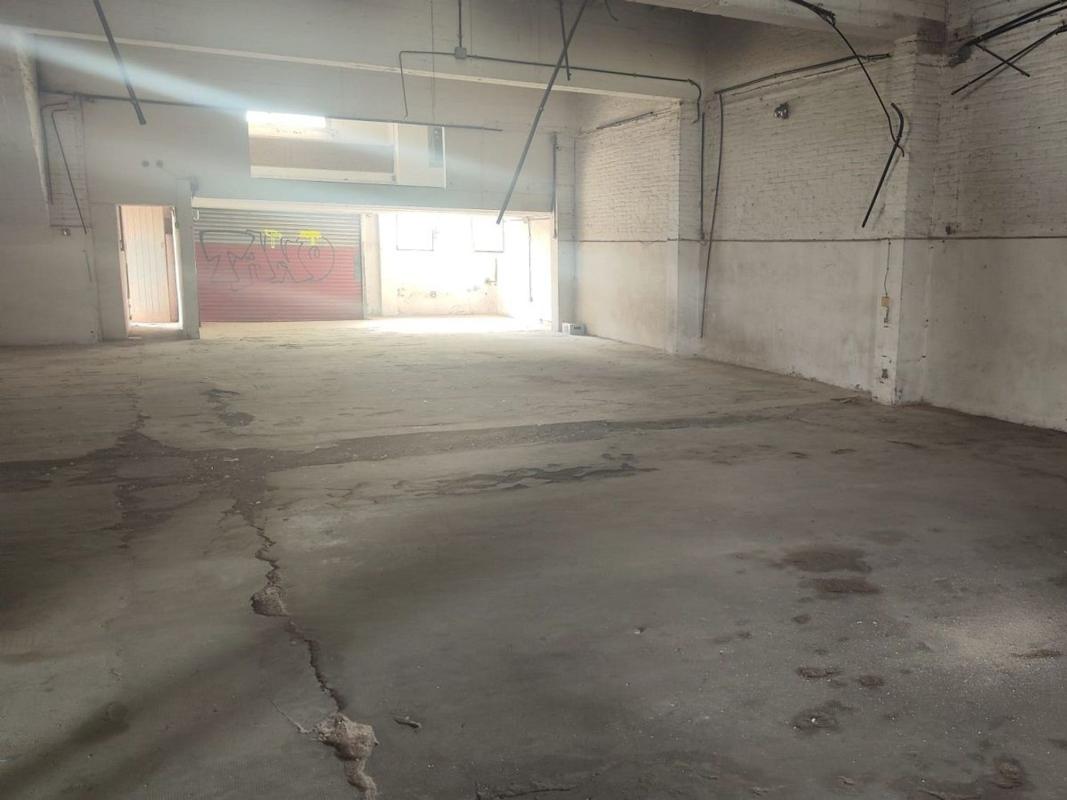 Terreno en venta en Sabadell, Barcelona photo 5