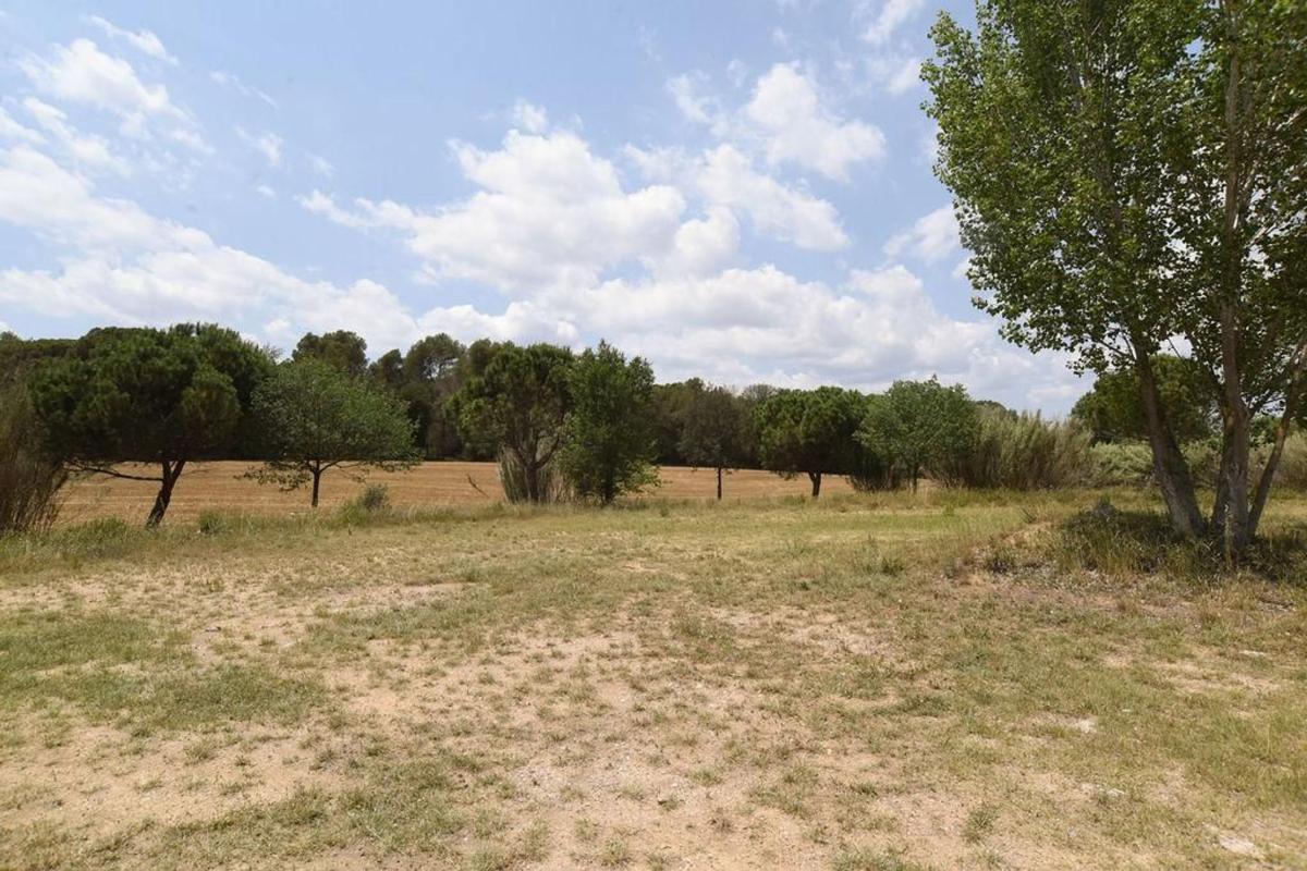 Terreno en venta en Lliçà de Vall, Barcelona photo 4