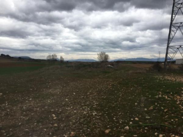 Terreno en Vía, Matillas - Californias , Miranda de Ebro photo 1