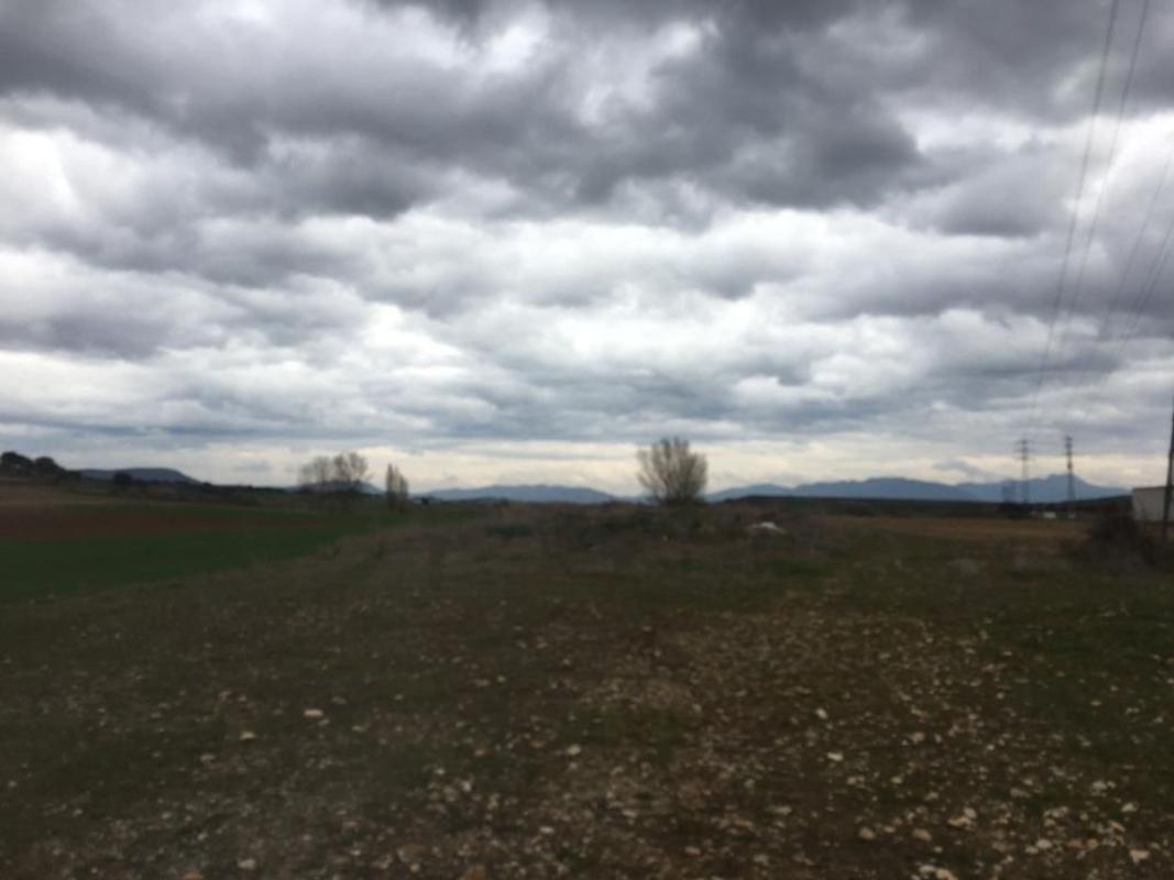Terreno en venta en Miranda de Ebro, Burgos photo 3
