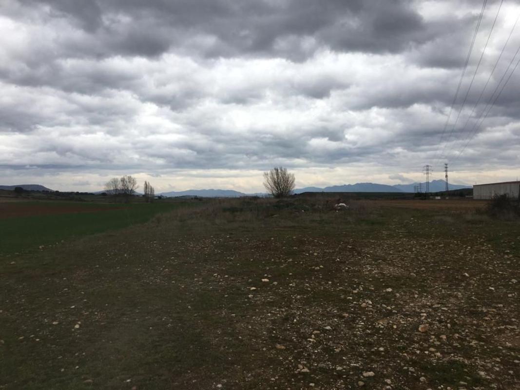 Terreno en venta en Miranda de Ebro, Burgos photo 5