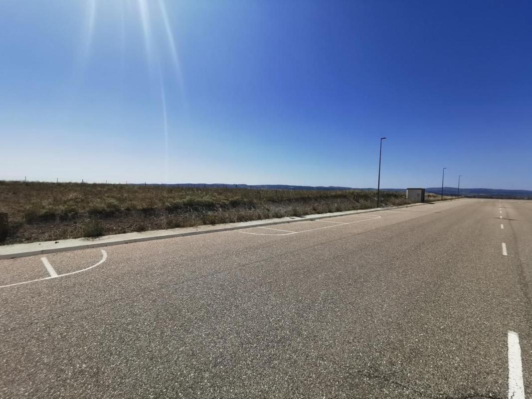 Land for sale in Miracles, Burgos photo 1